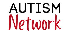 autism-network-logo-1