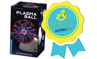 Autism Toys for Kids, Teens and Adults on the Spectrum