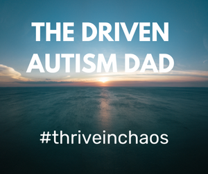 Autism Autism