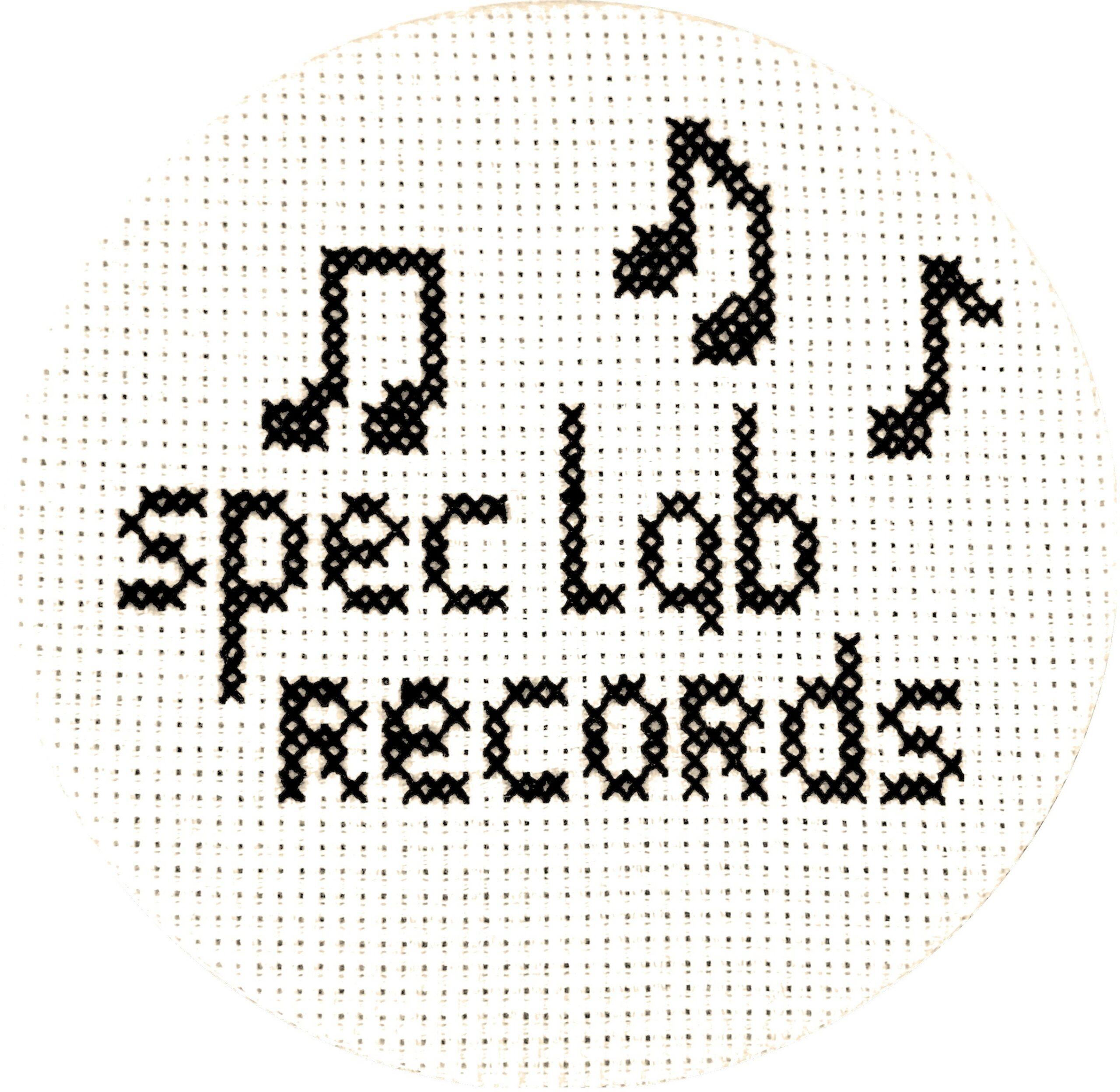 Spec Lab Records
