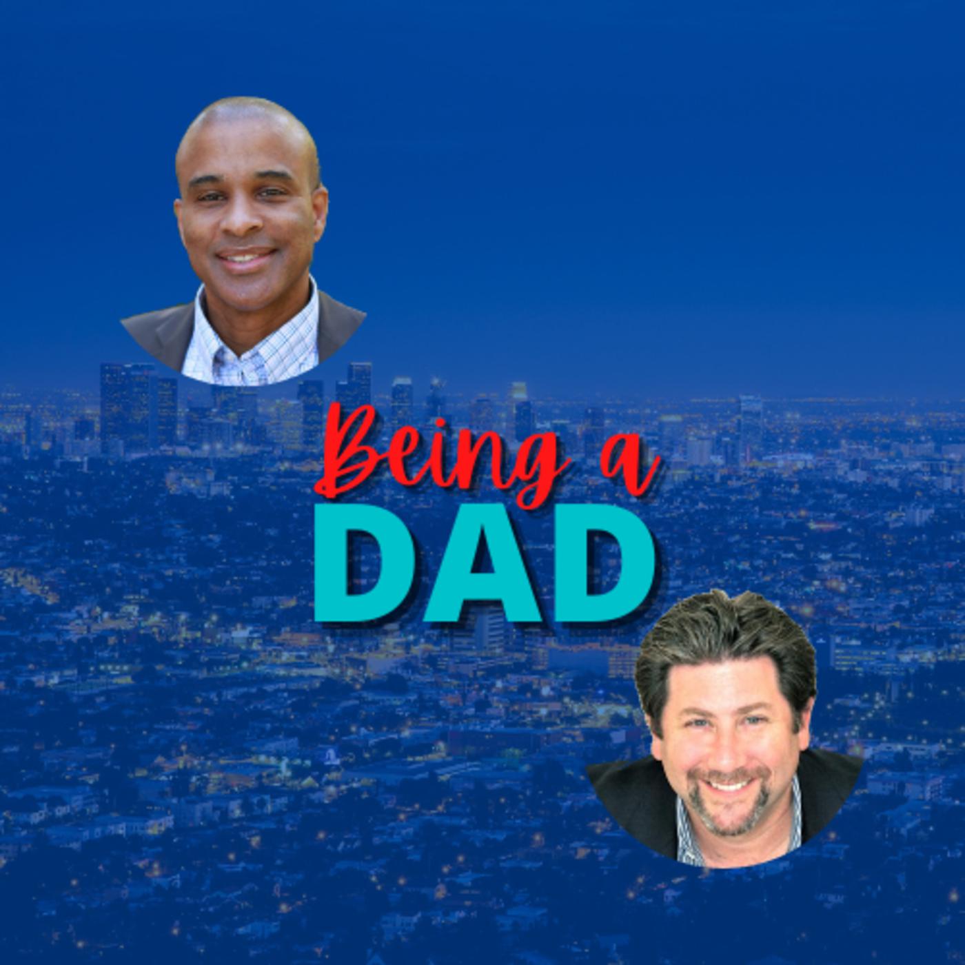 just-two-dads-being-a-dad-6k-FHKzSIOM-02YVPI7OQzK.1400x1400