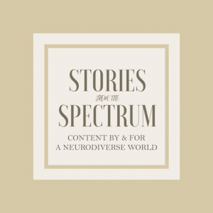 stories-from-the-spectrum-logo stories-from-the-spectrum-logo
