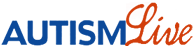 logo-59ca16b4